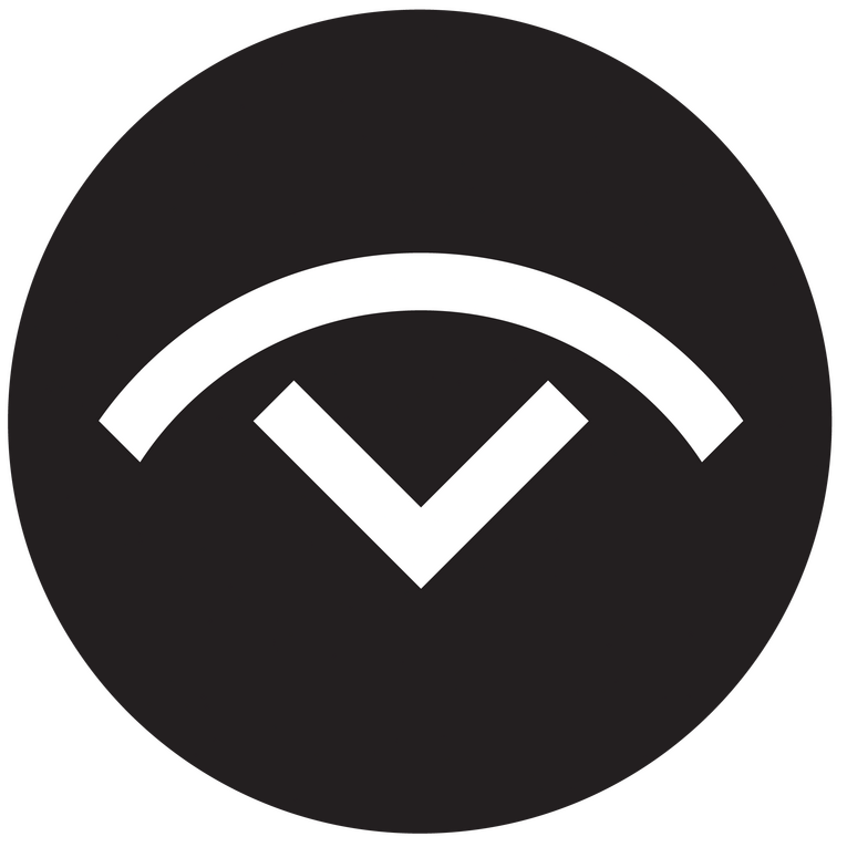AVNOIR LOGO